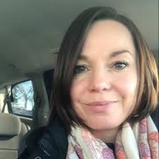 Sarah Maxfield (smaxfield2)