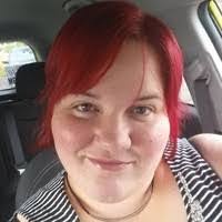 Cassandra Posey's Instagram, Twitter & Facebook