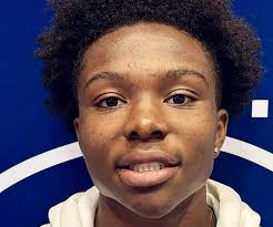 Georgia Tech enters 2009 with only 6 seniors