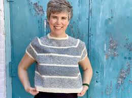 We did not find results for: Summer Tee Kal Let S Knit Through The Summer