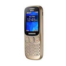 Either, you are searching for the flash file or the technique to flash the samsung b313e handset, you will get both. Www Samsung B313e Browser Com Uc Browser For Java Mobile Phone Download App For Nokia Samsung Lg Howtofixx Today We Have Added The Latest Firmware Flash File For The Samsung B313e