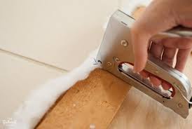 How To Fix A Sagging Dining Chair Seat The Gathered Home Chair Repair Dining Room Chair Covers Dining Room Chairs