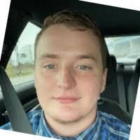 Bill Farrior's Instagram, Twitter & Facebook