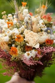 Maybe you would like to learn more about one of these? 17 Bold And Beautiful Burnt Orange Bridal Bouquets Inspiration And Advice To Plan The Perfect Wedding