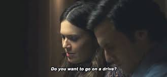 The solo gets all the glory, but the bass holds down the root.”- This Is Us  Recap