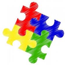 See more ideas about asd activities, activities, thanksgiving school. Activities For Autistic Children Childfun