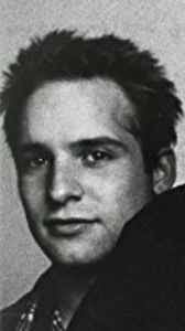 Steve Wied Discography: Vinyl, CDs, & More