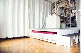 Wie Wir Uns Ein Podest Bauen Eine Diy Anleitung Butterflyfish Podest Bauen Bett Selber Bauen Anleitung Murphy Bett Ikea