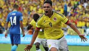 Previa del partido amistoso fecha fifa en el estadio 'sun life'. Colombia Vs Brasil Resultado Resumen Y Goles Del Partido Por Las Eliminatorias Rusia 2018 Fotos Foto 1 De 3 Futbol Peru Com