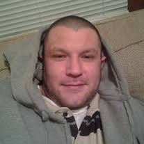 Obituary information for Nicholas Lee Thrasher