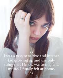 SOPHIE THATCHER for EXIT SPRING SUMMER 2025 In conversation with LO HARLEY  Talent @soapy.t Photography @yasminediba Fashion @valeriasemu Beauty  @lilly_keys Hair @fitchlunarhair Set Design @itsmyjello Interview  @lolita___harley #sophiethatcher ...