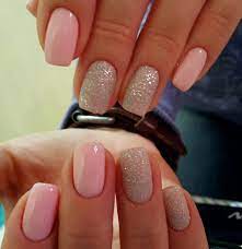 Shellac körömlakk manikűr esküvői körmök nyári körmök fehér körmök aranyos körmök matt körmök körmök rövid körmök 47 of the best valentine day nails for 2019 today we have 47 of the. 30 Kaprazatos Manikur Otlet A Rovid Kormok Kedveloinek Finom Etelek Olcso Receptek Nails Korean Nail Art Korean Nails