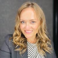 20+ "Natalie Cates" profiles