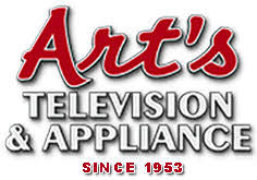 Hours may change under current circumstances Appliances And Electronics In North Haven East Haven And New Haven Connecticut Art S Tv Appliance
