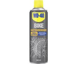 Wd 40 Bike Kettenreiniger Ab 6 49 Schnelle Lieferung Bei Idealo