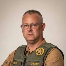 The Affordable Care Act requires you and each member of your family to have  health insurance coverage OR qualify for an exemption from the  responsibility to have insurance OR pay an additional