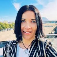 Armandina Chavez's Instagram, Twitter & Facebook