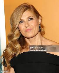 218 Earl Britton Stock Photos, High-Res Pictures, and Images