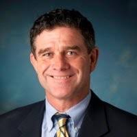 Tom Devine Email & Phone Number