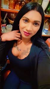 sydney cox josh bartelstein