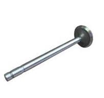 211-1702 Intake Valve - 5.28" Fits IH / Fits FARMALL | eBay