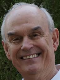 Sad news. One of Miami's greats from the past, passed away