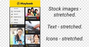 In total, there are about 160 different currencies available on the currency calculator. Maybank Png Images Pngwing