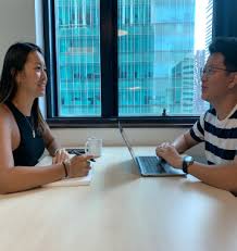 Who are the directors of nium india private limited? Nium Spottabl