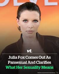 Me after snoozing my alarm for the 50th time... 😂😂 Credit: ViralHog