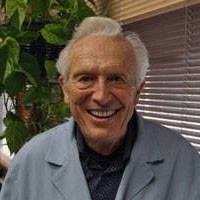 Thomas J Munger III, DDS