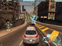 Need For Speed World Game Free Download For Pc Need For Speed Free Games Games