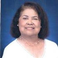 2454488_fbs.jpg?cb=20250428072904