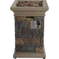 Maybe you would like to learn more about one of these? 74 Amazing Fire Pit Ideas 37 Is Stunning