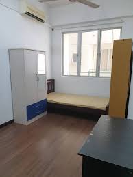 Villa wangsamas, taman seri rampai, wangsa maju. Villa Wangsamas Wangsa Maju For Rent Property Rentals On Carousell