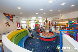 Hotel legoland 4 stars is located at aastvej 10 in billund in 1.4 km from the centre. Legoland California Hotel Review What To Really Expect If You Stay