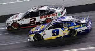 Please upgrade your browser to the latest version. H2h Who Has Best Hope Of Becoming 2021 S Next New Winner Nascar