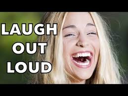 Laugh out loud on these advertising jokes. Funny Jokes That Will Make You Laugh Out Loud Youtube