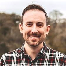 I'm so proud that American College of Education ranked as the #2 best  online college in America in 2023 by Newsweek! The national ranking  reflects our commitment to offering workforce aligned… |