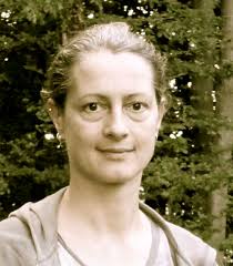 Ines Karin Linke Ferreira