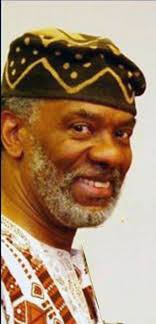 Reggae Culture Salute goes viral