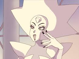 Aesthetic movies aesthetic images aesthetic anime aesthetic wallpapers retro aesthetic pixel art anime gifs anime art 8 bits. Allyboi On Twitter Former 90s Anime Villain White Diamond Stevenuniversefuture Stevenuniverse Fanart Stevenuniversefanart Whitediamond 90sanime Retroanime Anime Cartoon Https T Co F6anpufboc