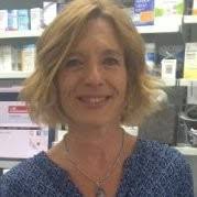 Charlotte Lopacki Email & Phone Number