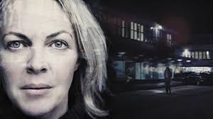 Michael Fabricius Sand