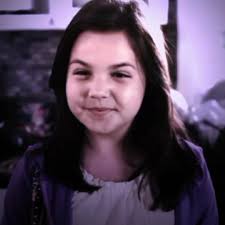 Es como si fuera otra persona... o muñeca... #thehauntinghour #lillyd  #lilly #possesseddoll #doll #horror #m3gan #m3ganmovie #filme #viral  #xyzbca #fypシ