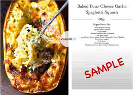 Terry Diver (tdiver18)