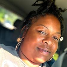 Treshica Harden (@Treshicatoblessedtobestressedward) • Facebook