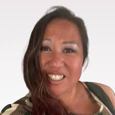 30+ in-network therapists in Maui County, HI [2025 update]