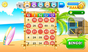 Collector solitaire v0.16.0 (mod apk money) play solitaire and collect unique items to decorate your mansion. Ae Bingo 1 0 0 7 Apk For Android