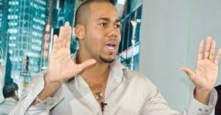Produced by santos, the track was released as the album's first single in latin america and the united states. Index Of Media Fotos Noticias Romeo Santos