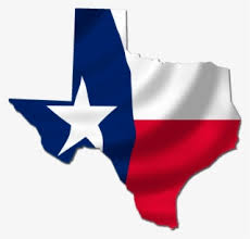 We did not find results for: Founded In Texas Texas Flag Emoji Transparent Png 1000x955 Free Download On Nicepng